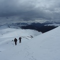 1803 BG Mont né 19 (4762 visites) 1803 BG Mont né 19