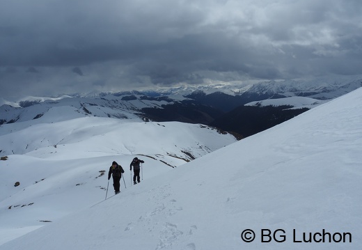 1803 BG Mont né 19 (4365 visits) 1803 BG Mont né 19
