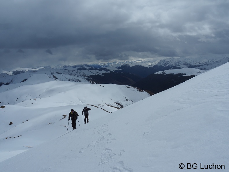 1803 BG Mont né 19 (4773 visites) 1803 BG Mont né 19