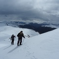 1803 BG Mont né 20 (5172 visites) 1803 BG Mont né 20