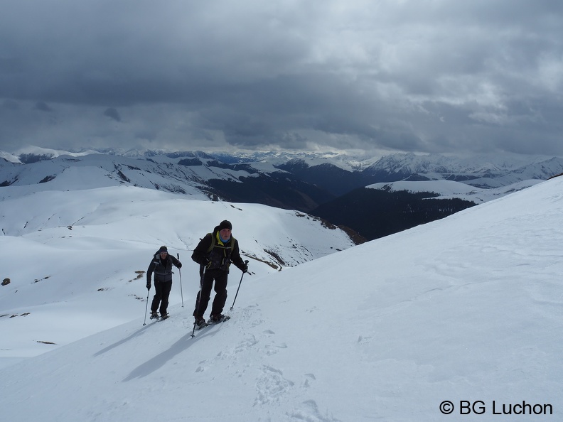 1803 BG Mont né 20 (5181 visites) 1803 BG Mont né 20