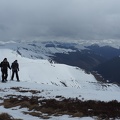 1803 BG Mont né 21 (5411 visites) 1803 BG Mont né 21