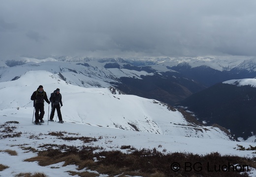 1803 BG Mont né 21 (5008 visits) 1803 BG Mont né 21