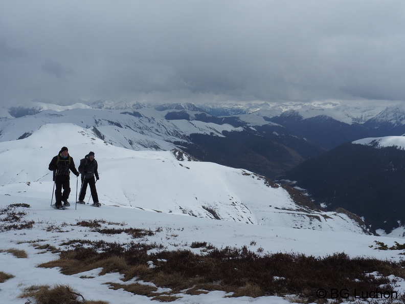 1803 BG Mont né 21 (5426 visites) 1803 BG Mont né 21