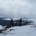 1803 BG Mont né 22 (5632 visites) 1803 BG Mont né 22