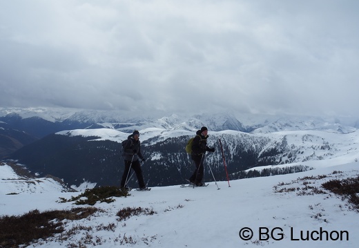 1803 BG Mont né 22 (5208 visits) 1803 BG Mont né 22