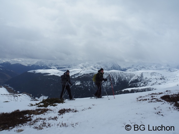 1803 BG Mont né 22 (1226 visits) 1803 BG Mont né 22