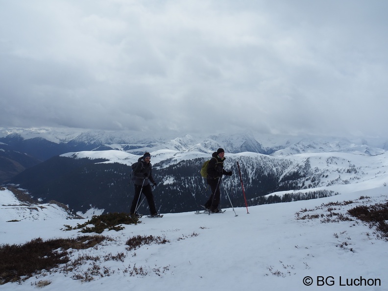1803 BG Mont né 22 (5646 visites) 1803 BG Mont né 22