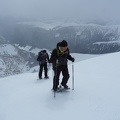 1803 BG Mont né 23 (5378 visites) 1803 BG Mont né 23