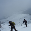 1803 BG Mont né 24 (4941 visites) 1803 BG Mont né 24