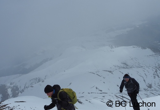 1803 BG Mont né 24 (4574 visits) 1803 BG Mont né 24