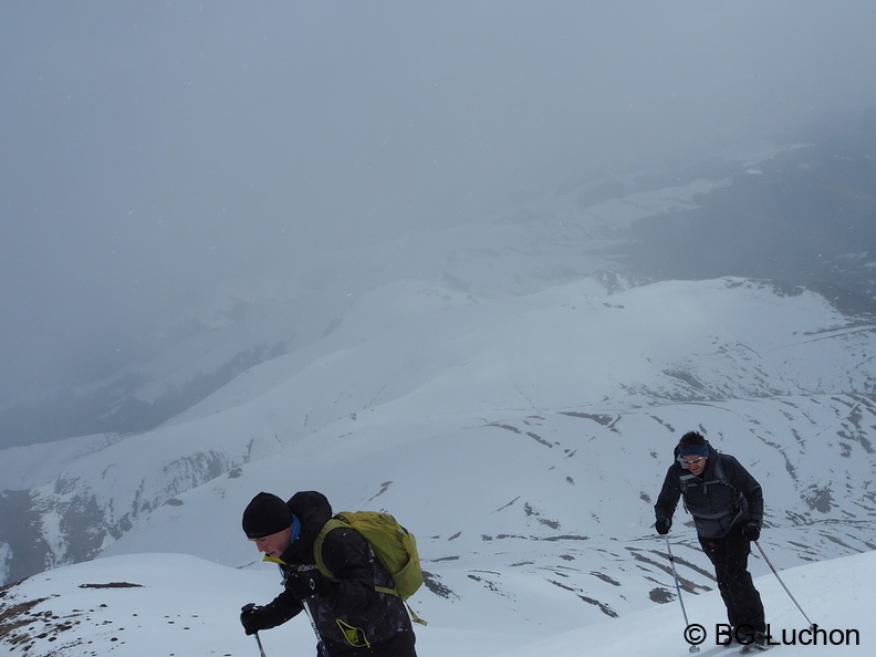1803 BG Mont né 24 (4950 visites) 1803 BG Mont né 24