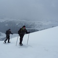 1803 BG Mont né 25 (5195 visites) 1803 BG Mont né 25