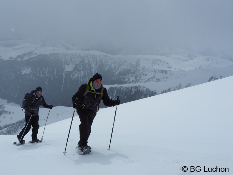 1803 BG Mont né 25 (5206 visites) 1803 BG Mont né 25