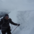 1803 BG Mont né 26 (4999 visites) 1803 BG Mont né 26