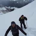 1803 BG Mont né 27 (4715 visites) 1803 BG Mont né 27