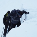 1803 BG Mont né 28 (4702 visites) 1803 BG Mont né 28