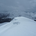 1803 BG Mont né 30 (5103 visites) 1803 BG Mont né 30