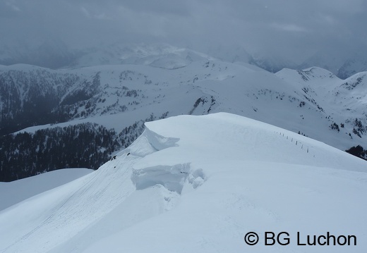 1803 BG Mont né 30 (4742 visits) 1803 BG Mont né 30