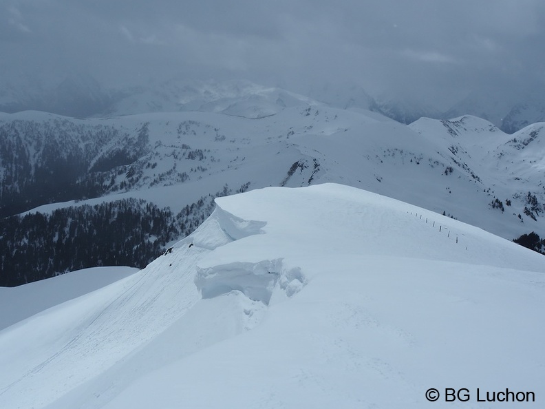 1803 BG Mont né 30 (5115 visites) 1803 BG Mont né 30