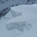 1803 BG Mont né 31 (5042 visites) 1803 BG Mont né 31