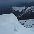 1803 BG Mont né 32 (5147 visites) 1803 BG Mont né 32