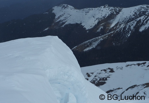 1803 BG Mont né 32 (4764 visits) 1803 BG Mont né 32