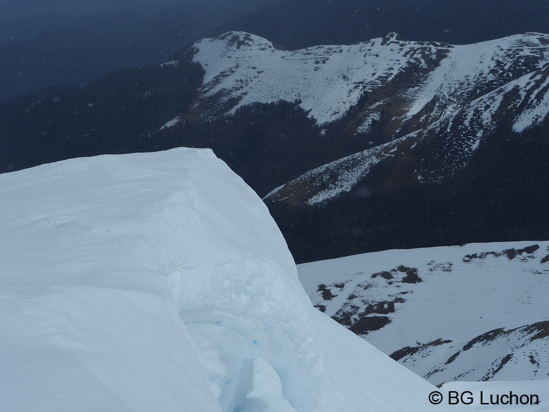 1803 BG Mont né 32 (5157 visites) 1803 BG Mont né 32