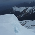 1803 BG Mont né_32.JPG