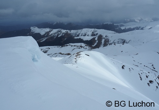 1803 BG Mont né 33 (4522 visits) 1803 BG Mont né 33