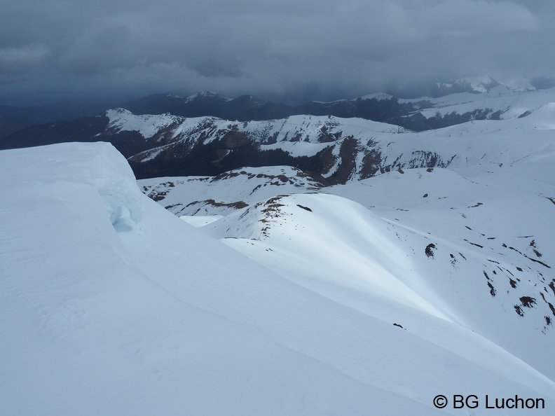 1803 BG Mont né 33 (4921 visites) 1803 BG Mont né 33