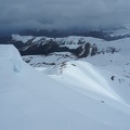1803 BG Mont né_33.JPG