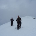 1803 BG Mont né 34 (5277 visites) 1803 BG Mont né 34