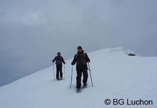 1803 BG Mont né 34 (4882 visits) 1803 BG Mont né 34