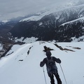 1803 BG Mont né 35 (5326 visites) 1803 BG Mont né 35