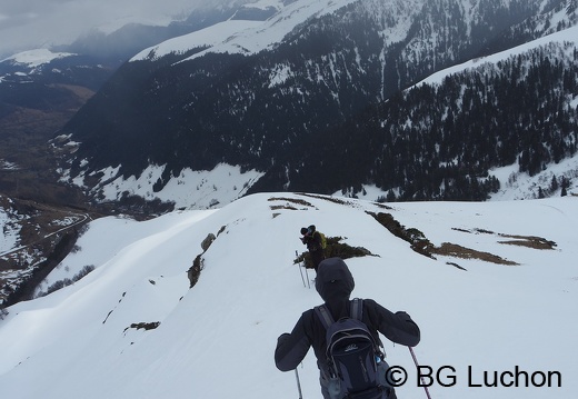 1803 BG Mont né 35 (4937 visits) 1803 BG Mont né 35