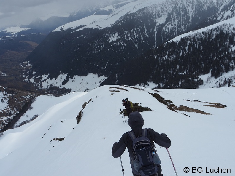 1803 BG Mont né 35 (5333 visites) 1803 BG Mont né 35