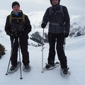 1803 BG Mont né 36 (5286 visites) 1803 BG Mont né 36