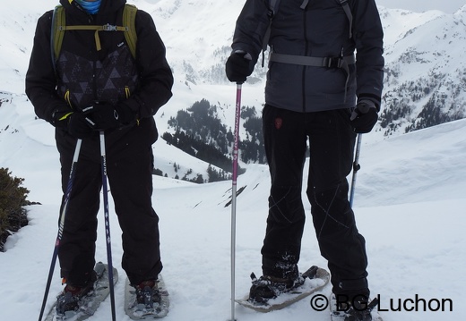 1803 BG Mont né 36 (4911 visits) 1803 BG Mont né 36