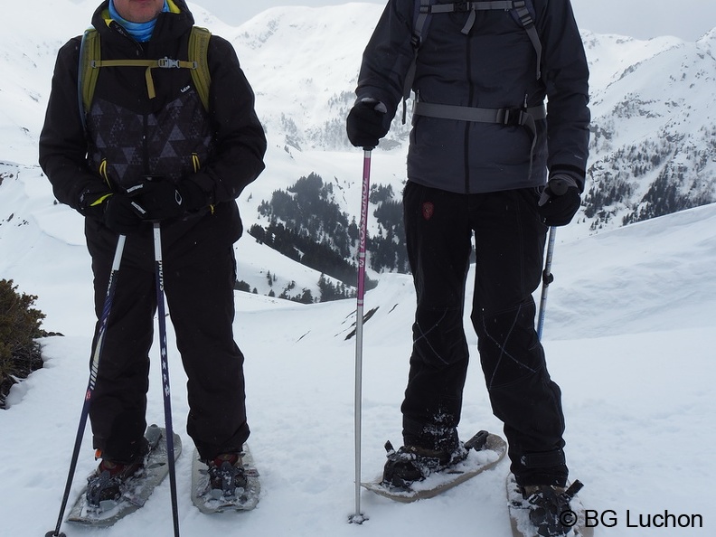 1803 BG Mont né 36 (5295 visites) 1803 BG Mont né 36