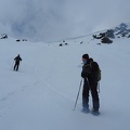 1803 BG Mont né 37 (4877 visites) 1803 BG Mont né 37