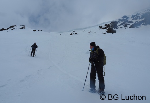 1803 BG Mont né 37 (4492 visits) 1803 BG Mont né 37