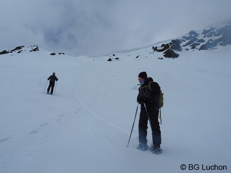 1803 BG Mont né 37 (4888 visites) 1803 BG Mont né 37