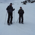 1803 BG Mont né 38 (4934 visites) 1803 BG Mont né 38
