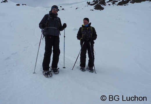 1803 BG Mont né 38 (4490 visits) 1803 BG Mont né 38