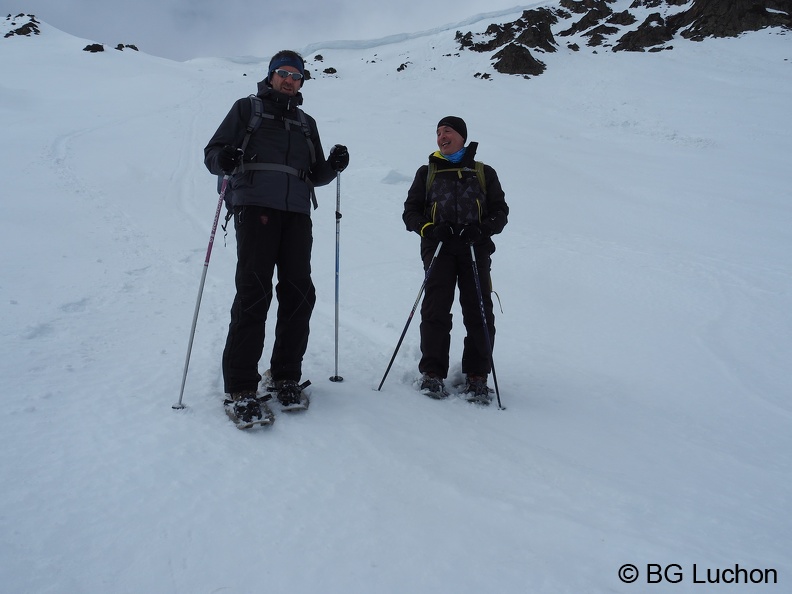 1803 BG Mont né 38 (4945 visites) 1803 BG Mont né 38