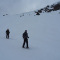 1803 BG Mont né 39 (5131 visites) 1803 BG Mont né 39