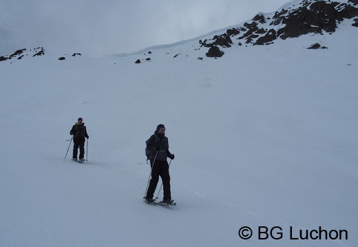 1803 BG Mont né 39 (4750 visits) 1803 BG Mont né 39