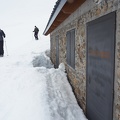 1803 BG Mont né 40 (5545 visites) 1803 BG Mont né 40