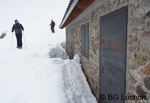 1803 BG Mont né 40 (5121 visits) 1803 BG Mont né 40